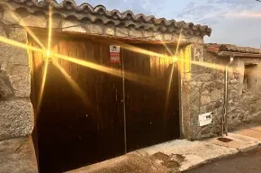 Imagen de Casa Rural El Pozo