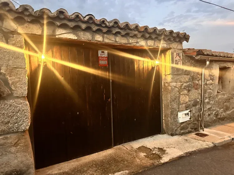 Imagen de Entrada 