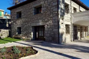 Imagen de El Nogal de Marieta