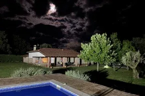 Imagen de El Llano