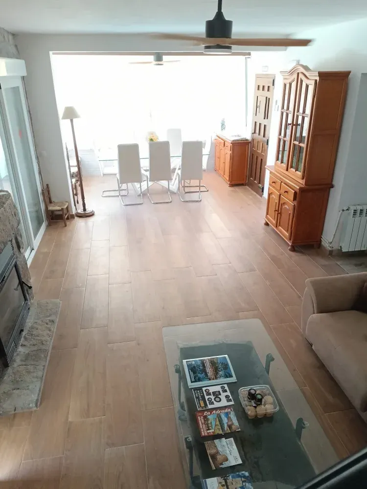 Imagen de Salon
