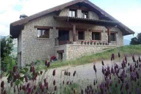 Imagen de La Fontana de Gredos