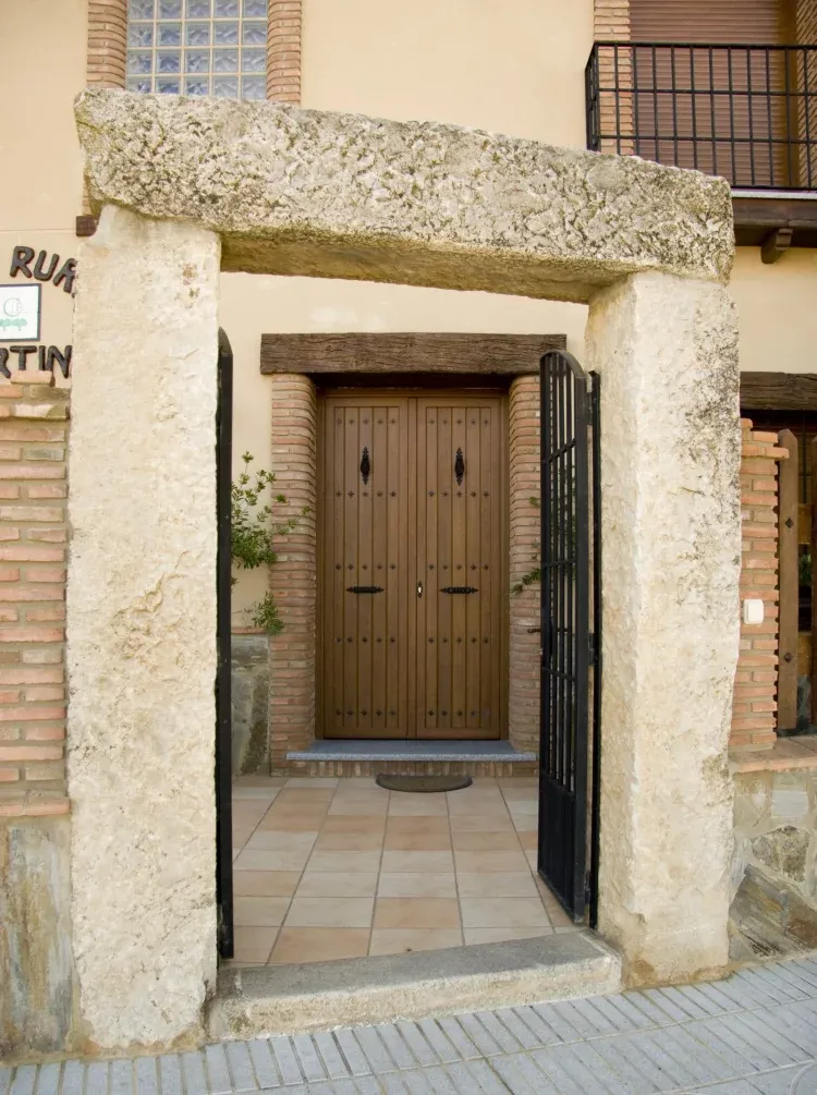 Imagen de Entrada