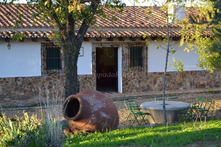 Imagen de Fachada