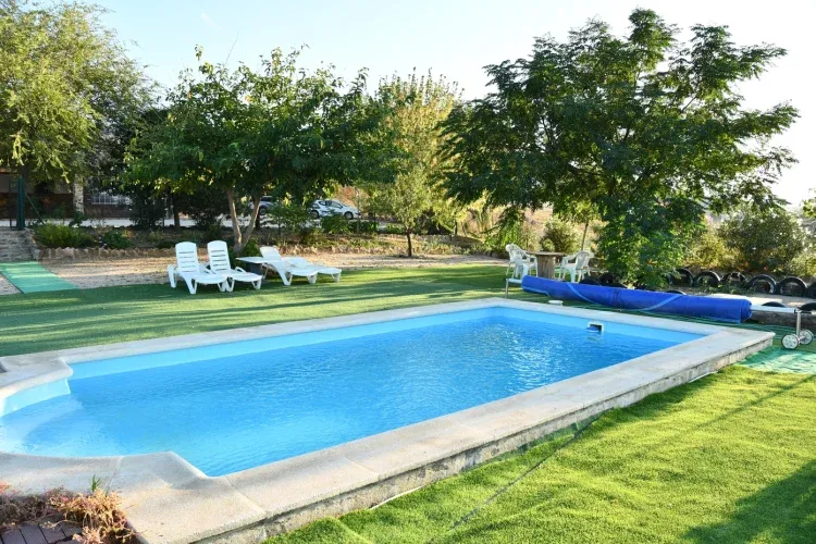 Imagen de Piscina 2