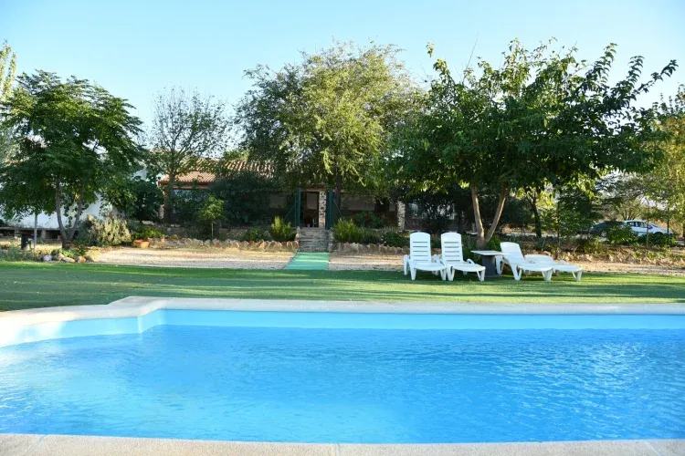 Imagen de Piscina 3