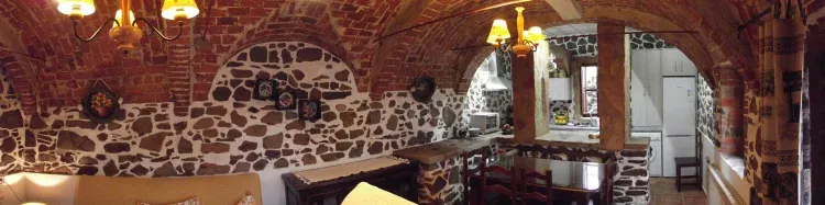 Imagen de Salón