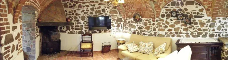 Imagen de Salón