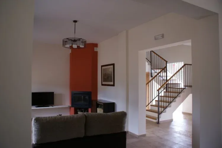 Imagen de Salón 2