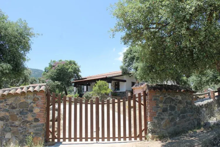 Imagen de Entreda casa
