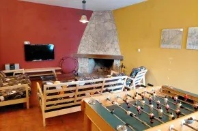 Imagen de Casa Pantano