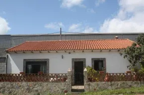 Imagen de El Sitio de su Recreo