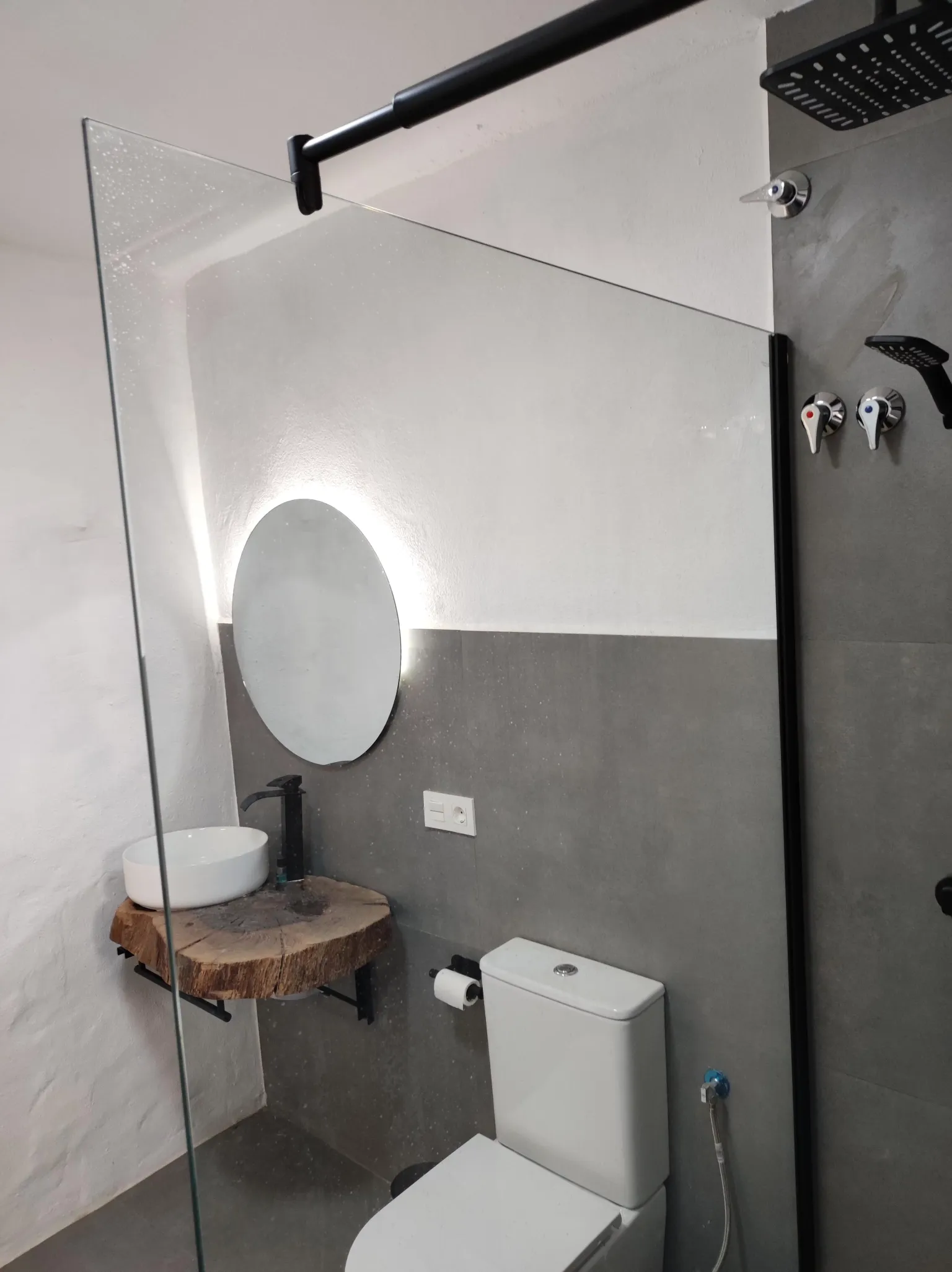 Imagen de Baño