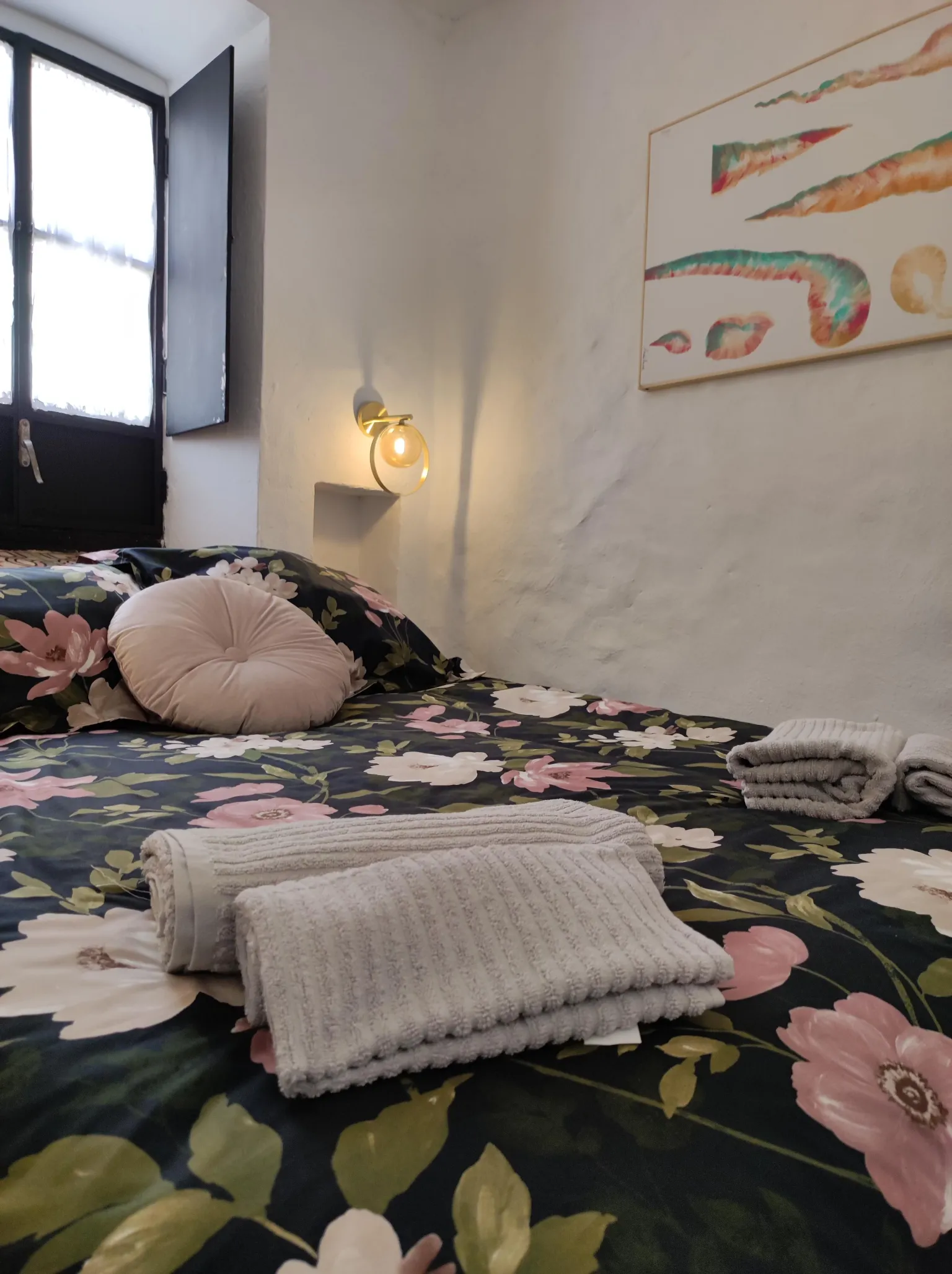 Imagen de Dormitorio