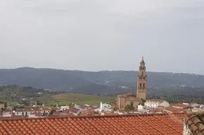 Imagen de Entre Torres