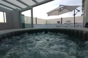 Imagen de Casa Relojero