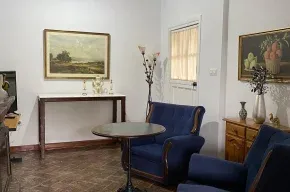 Imagen de Rocamador-Casa Rural Syrah