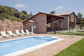Imagen de Casa Ballaró: Sant Salvador 