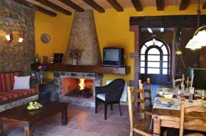 Imagen de Ca La Siona