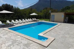 Imagen de Casa Lluert 
