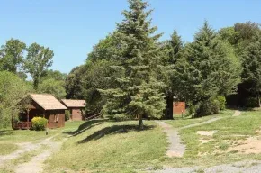 Imagen de El Solei Bungalows