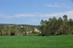 Imagen de Cal Panxeta