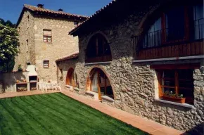 Imagen de El Cobert de Vilaformiu