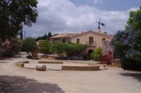 Imagen de Mas Aixola