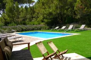 Imagen de Masia Sapera