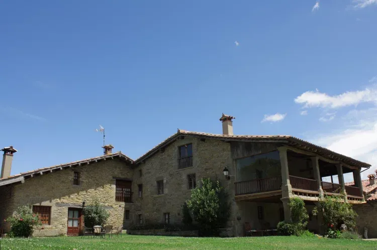 Imagen de Casa