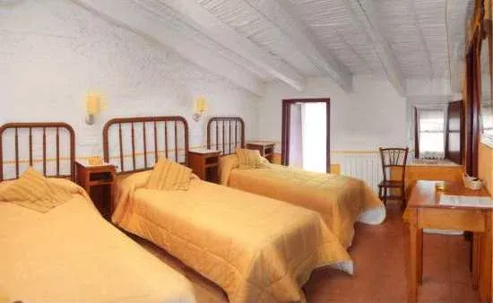 Imagen de Ca L'Emili