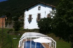 Imagen de La Vinyeta