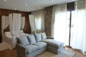 Imagen de Hotel rural el Molí