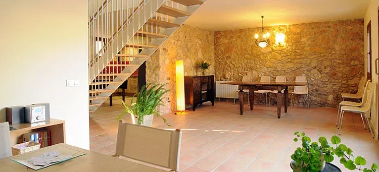 Imagen de Comedor/sala