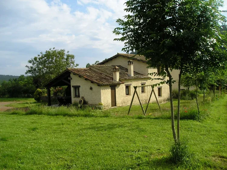 Imagen de Exterior
