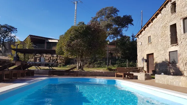 Imagen de exterior
