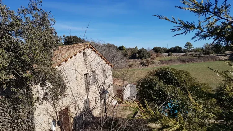 Imagen de exterior