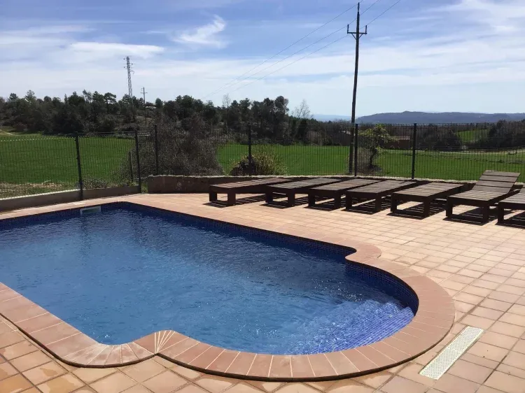 Imagen de piscina