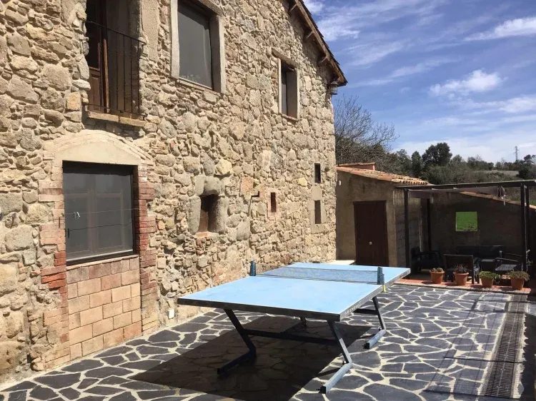 Imagen de exterior