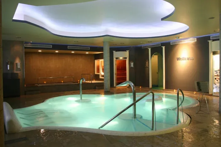 Imagen de SPA