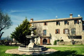 Imagen de Sellarés Rural