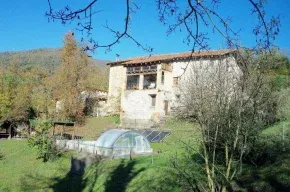 Imagen de La Pradella
