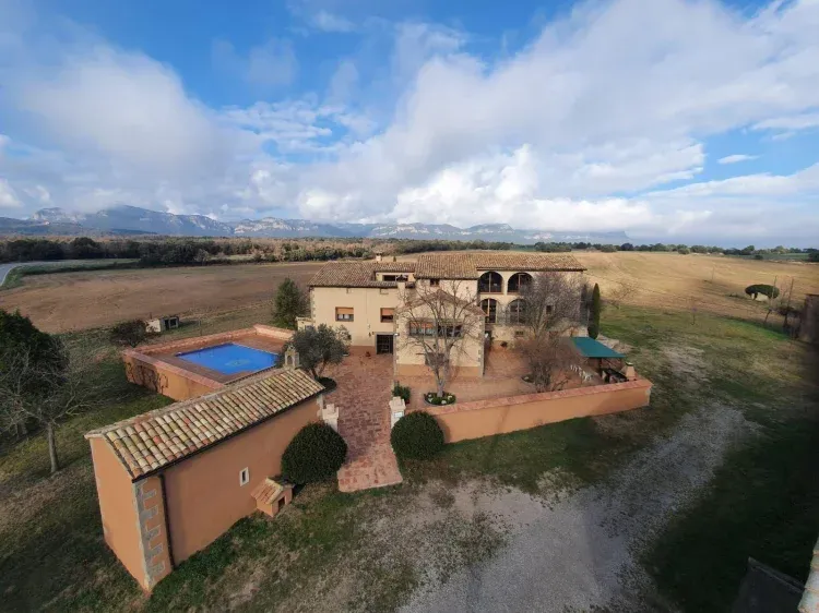 Imagen de Casa