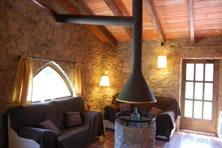 Imagen de Casa Noguer