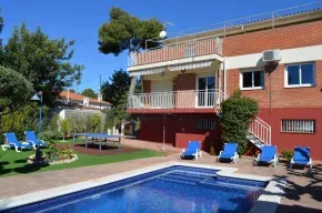 Imagen de Villa Lagem