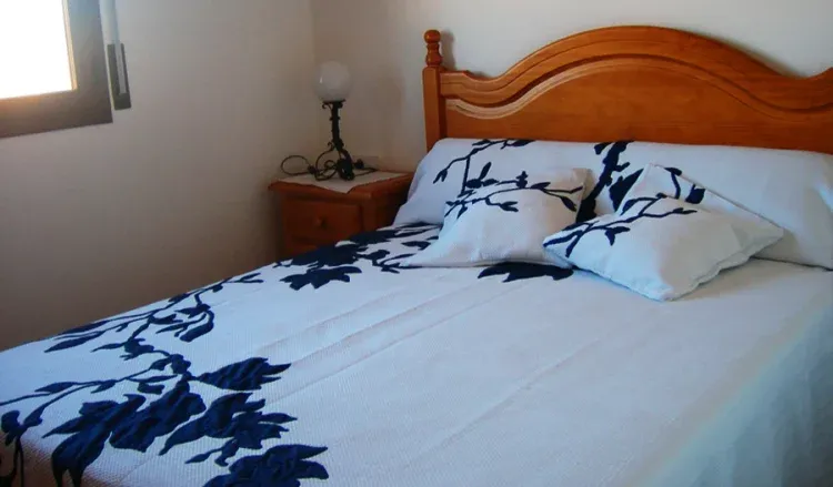 Imagen de Habitación