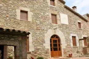 Imagen de Can Fàbregas del Bosc