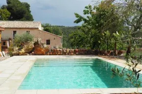 Imagen de Masia Spa Can Pascol Casa Rural Ecològica