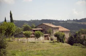 Imagen de La Rovira