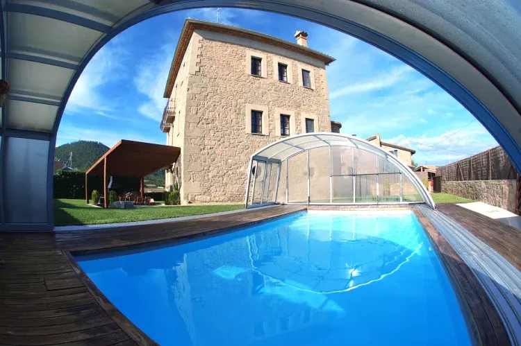 Imagen de 2 exterior casa
